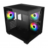 Fortron S140-BA POC0000286