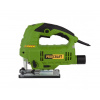 PROCRAFT Priamočiara píla Procraft ST1300