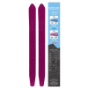 Odrazová časť eSkinRace Salomon Pomoca S 390mm