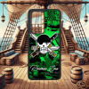 One piece Zoro logo - Huawei obal