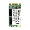 TRANSCEND Industrial SSD MTS430S 512GB, M.2 2242, SATA III 6 Gb/s, TLC TS512GMTS430S Transcend
