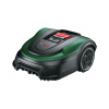 ROBERT BOSCH 06008B0203 robotická kosačka (BOSCH 06008B0203) ROBERT BOSCH 06008B0203 robotická kosačka (BOSCH 06008B0203)