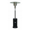 Aga MR8151
