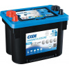 EXIDE DUAL AGM EP450 (MAX900DC) 12V 50Ah 750A
