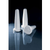 Dilatátor DILATAN SADA – 3 ks, průměry 20, 23, 27 mm