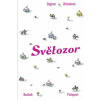 Světozor - Urbánková Dagmar