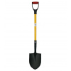 Strend pro Rýľ špicatý D S518CD s násadou
