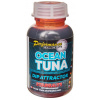 Díp Starbaits Ocean Tuna 200 ml Starbaits