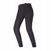 Nohavice SHIMA NOX 2.0 JEGGINGS Lady S