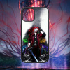 Devil May Cry 4 - Postavy - iPhone obal