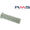 RMS rukoväte 184160140 šedá