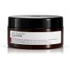 Collistar Intenzivní maska pro poškozené vlasy s Phyto-Keratinem (Intensive Restructuring Mask) 200 ml