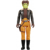 Star Wars Ahsoka Retro Collection – Hera Syndulla – akčná figúrka