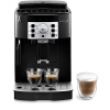 De'Longhi Magnifica S ECAM 22.115.B