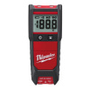 Milwaukee 2212-20