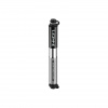 Čerpadlo LEZYNE Grip Drive HP S Silver