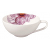 Villeroy & Boch Čajová šálka 0,23 l Rose Garden