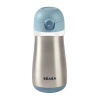 Beaba Hrnček termoizolačný nerez 350ml Variant: Blue