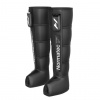 Normatec Premier - bezdrôtové kompresné lymfodrenážne nohavice