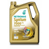 Petronas Syntium 7000 FJ 0W-30 5 l