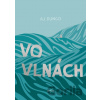 Vo vlnách [AJ Dungo]