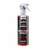 Oxford MINT Anti-fog Spray 250 ml