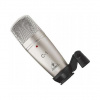 Štúdiový kondenzátorový mikrofón Behringer C-1