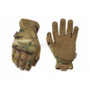 Mechanix Wear FastFit taktické multicam