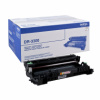 Originálny fotovalec Brother DR-3300 (fotovalec)