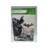 BATMAN ARKHAM CITY Xbox 360 EDÍCIA: DIGITÁLNA VERZIA - KÓD NA STIHAHNUTIE