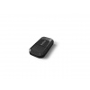 Netis Mini WiFi USB adaptér, 300 Mbps WF2123