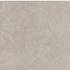 Cersanit OP708-011-1 ARES LIGHT GREY 59,3X59,3 G1 glaz.gres-dlažba,mrazuv,Rektifik,1.tr. OP708-011-1