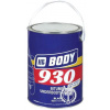 HB BODY 930 1KG