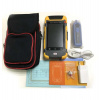 OPTIX PRO MINI OTDR Fiber Optic Reflectometer 980EXP - D28 1310/1550nm (57020)