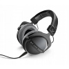 Slúchadlá okolo uší Beyerdynamic DT 770 PRO X