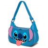 Karactermania kabelka Lilo & Stitch Stitch Tongue
