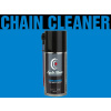 Cycle Clinic ČISTIČ CC CHAIN CLEANER AEROSOL 150 ML