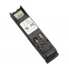 NETGEAR Mini GBIC Modula 1000BASE-SX Fiber SFP AGM731F