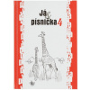 G+W Já & písnička IV. díl