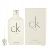 Calvin Klein CK One toaletná voda unisex 100 ml