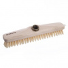 Orion Kefa ryžák drevo BEECH SCRUB šírka 27 cm