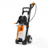 Vysokotlakový čistič-STIHL RE 130 PLUS