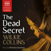 The Dead Secret (EN)