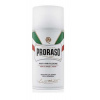 Proraso Aloe Vera pena na holenie 300 ml