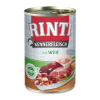 Rinti Kennerfleisch divina 400 g