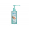 Ecolab Aniosgel 800 s pumpou - 500ml