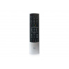 Diaľkové ovládanie VU+ Bluetooth/IR - BT100RCU (DO VU+ BLUETOOTH)