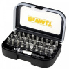 DeWalt 31 dielna sada bitov DT7944S