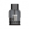 GeekVape Wenax K1 Pod cartridge 1,0 ohm