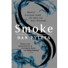 Smoke